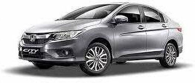 COLORMAGIC ALBASTER SILVER SPRAY PAINT(RC PAPER NAME) COMPATIBLE FOR CAR HONDA CITY Silver Spray Paint 220 ml(Pack of 1)