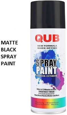 MODAROCK Multicolor Spray Paint 400 ml(Pack of 1)