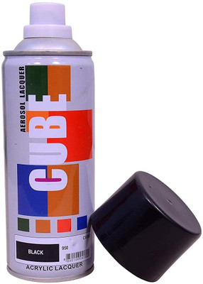Huayue Scratch Remover Paint(900 ml)