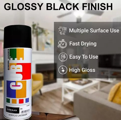 Budwill Scratch Remover Paint(950 ml)