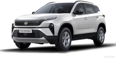COLORMAGIC ORCUS WHITE SPRAY PAINT(RC COLOUR) COMPATIBLE FOR TATA CAR HARRIER ORCUS WHITE SPRAY PAINT(RC PAPER NAME) COMPATIBLE FOR TATA CAR HARRIER Spray Paint 200 ml(Pack of 1) COLORMAGIC ORCUS WHITE SPRAY PAINT(RC COLOUR) COMPATIBLE FOR TATA CAR HARRIER ORCUS WHITE SPRAY PAINT(RC PAPER NAME) COMPATIBLE FOR TATA CAR HARRIER Spray Paint 200 ml(Pack of 1)
