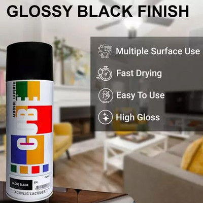 Budwill Scratch Remover Paint(950 ml)