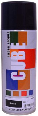 Budwill Scratch Remover Paint(950 ml)