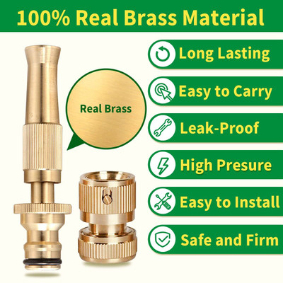 ASTOUND BN-02 Spray Gun