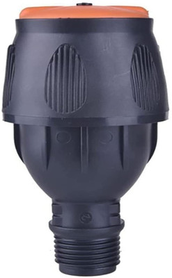 Rarehaunt 360°Adjustable Rotating Sprinkler Nozzle Garden Irrigation Agriculture Watering Garden ,Irrigation Gareenhouses,Poultry Farms Courtyard