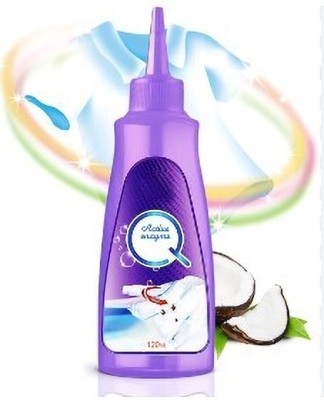 Ashish CLOTH STAIN REMOVER001 Stain Remover