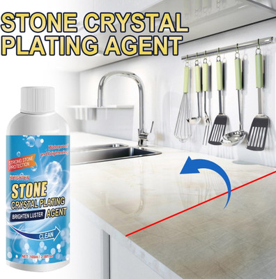 Ashish Powerful Stain Removal And Fast Descaling Cleaner Stain Remover