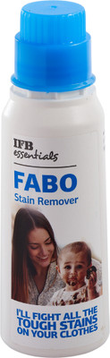 IFB Essentials Fabo | Stain Remover Stain Remover
