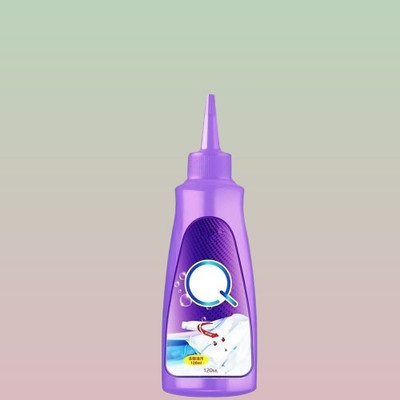 juggaris Any Tone Blot Eraser for Outfits Stain Remover
