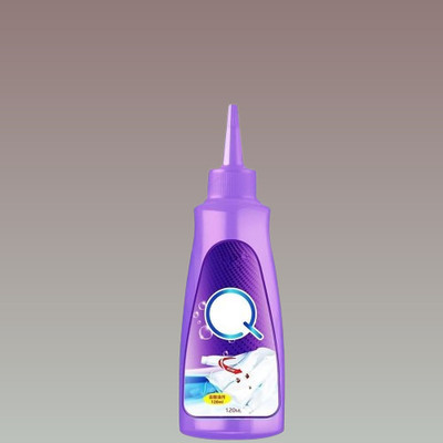 POLYGON Every Dye Mark Eliminator for Laundry Stain Remover