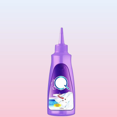 juggaris Complete Tone Dirt Washer for Laundry Stain Remover
