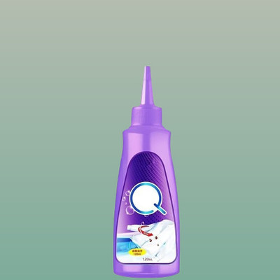 POLYGON Every Hue Dirt Treatment for Fabrics Stain Remover