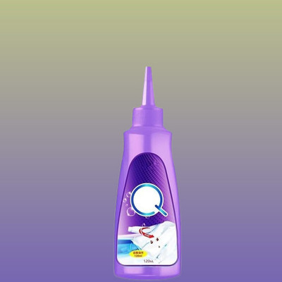 juggaris Universal Colour Blot Eraser for Outfits Stain Remover