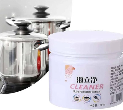 Unickmultistore Rust cleaner power@kitchen002 Stain Remover