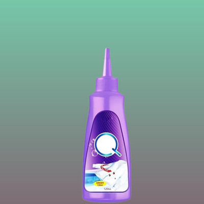 POLYGON Every Dye Blot Eraser for Apparel Stain Remover