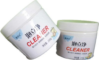 Ashish Stain Cleaner01 Stain Remover