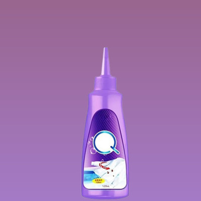 juggaris Any Hue Mark Eraser for Outfits Stain Remover