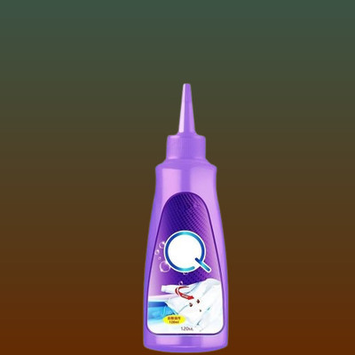 POLYGON Total Hue Spot Washer for Outfits Stain Remover