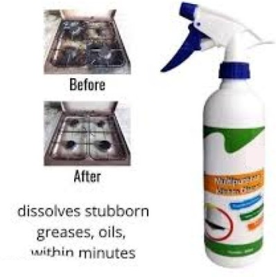 REGLET Silver Shining Solution For Silver Vessels, Stain Remover Stain Remover