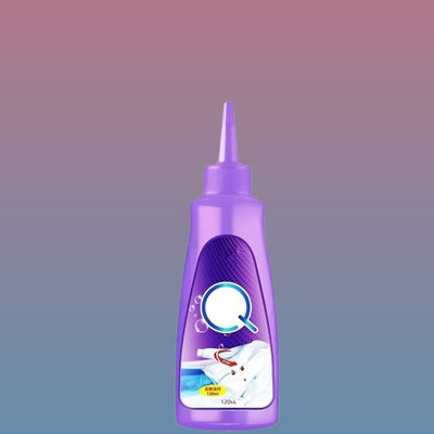 juggaris Any Tone Smudge Eraser for Outfits Stain Remover