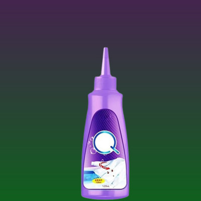 juggaris Complete Tone Dirt Eliminator for Fabrics Stain Remover