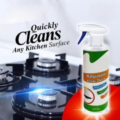 REGLET Fabric Rust Stain Stain Remover Stain Remover