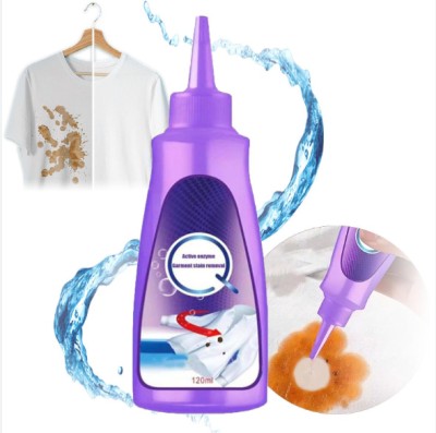 pinaki CLOTH STAIN REMOVER @2025 Stain Remover