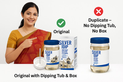 SILVER DIP silver dips liquid|modicare silver dips|silver cleaning liquid 300ml Stain Remover