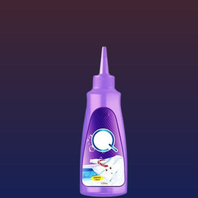 juggaris Every Hue Dirt Treatment for Apparel Stain Remover