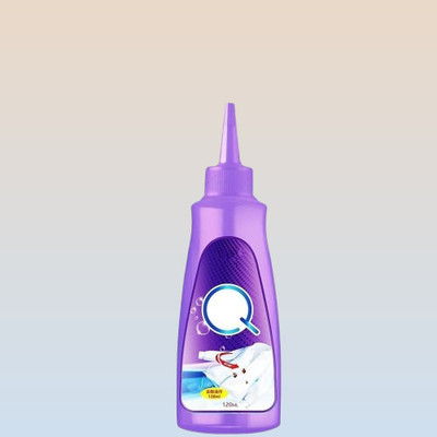 juggaris Complete Hue Spot Treatment for Garments Stain Remover