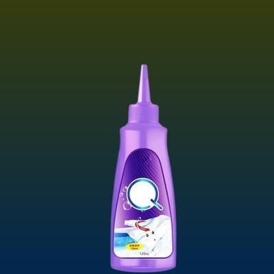 juggaris Any Tone Blot Eliminator for Outfits Stain Remover