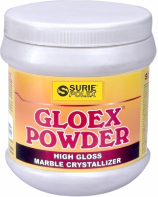 surie polex Gloex Powder Stain Remover