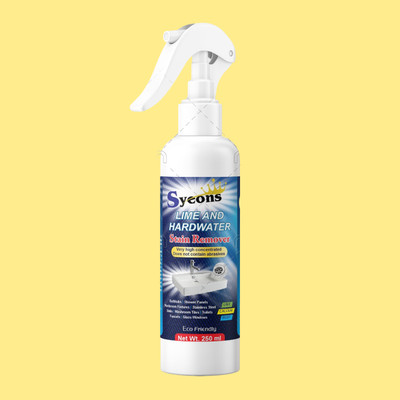 syeons tiles cleaning spray for floor cleaner and heavy rust cleaning spray Stain Remover
