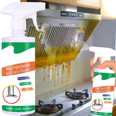 REGLET Stains Spray and Lime Scale Stain Descaler Remover Spray Stain Remover Stain Remover