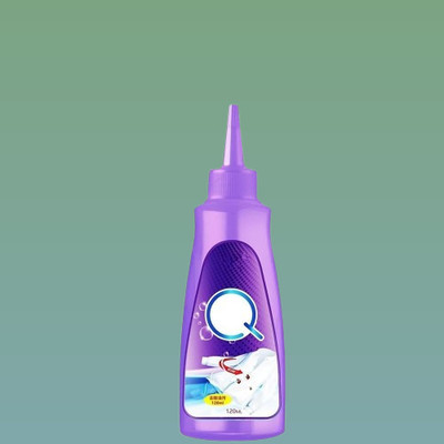 POLYGON Any Tone Spot Treatment for Garments Stain Remover