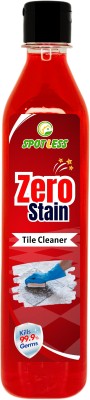 spotless Zero Stain Stain Remover