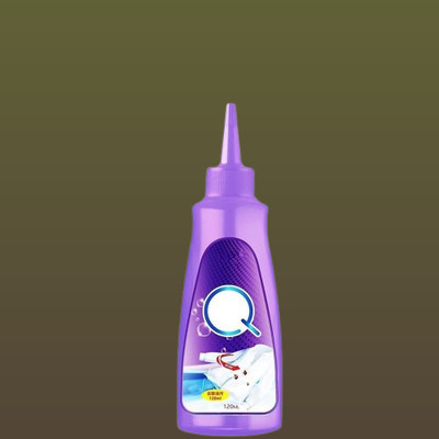 juggaris Any Dye Mark Cleaner for Garments Stain Remover