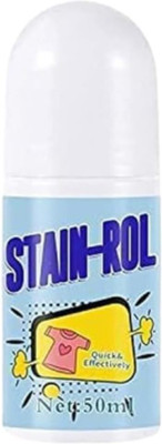 TN CREATION Clothes Stain Remover Roll Bead Design Stain Remover