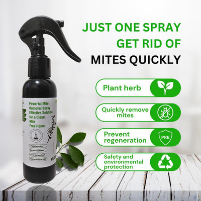 HK Trading centre MITE R S 1 Stain Remover