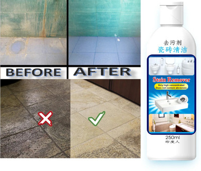 syeons wall and floor cleaning spray for heavy rust surface cleaner Stain Remover