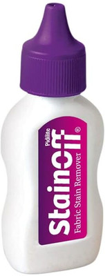 Pidilite Stainoff - Fabric Stain Remover (50 ml) Stain Remover