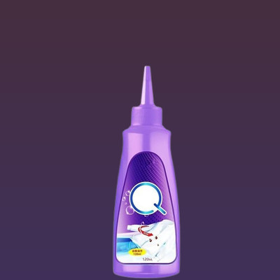 POLYGON Every Dye Spot Eliminator for Apparel Stain Remover