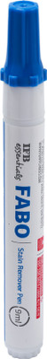 IFB Essentials Fabo Stain Pen Stain Remover