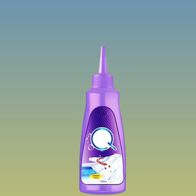 POLYGON Every Colour Mark Eliminator for Apparel Stain Remover