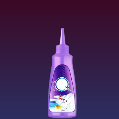 juggaris Every Shade Dirt Treatment for Outfits Stain Remover