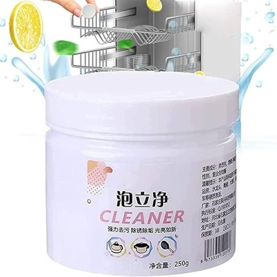 Unickmultistore Rust cleaner power@kitchen001 Stain Remover