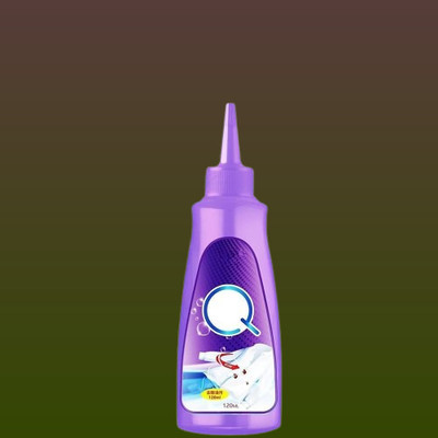 juggaris Every Tone Dirt Washer for Laundry Stain Remover