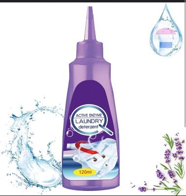 Devina Cloth Stain Remover Liquid Detergent Removes Stains Easily And Fast Stain Remover