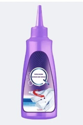 pinaki CLOTH STAIN REMOVER 202 Stain Remover