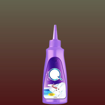 POLYGON Any Dye Blot Eliminator for Laundry Stain Remover